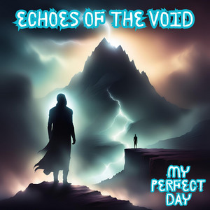 My Perfect Day - Whispers of the Forsaken