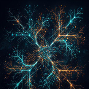 Electranex by Submerged Echo