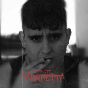 Triste Vendetta