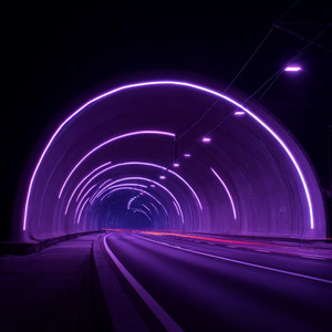 Pulse by DJ Ionix