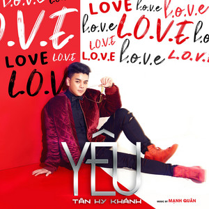 Yêu (L.O.V.E)