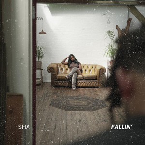 Fallin' - Remix by ShaSimone, ManMade