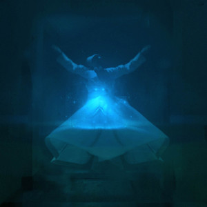 Spinning by Nightfelt, MS Carina