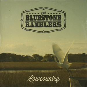 Gomorrah by The Bluestone Ramblers