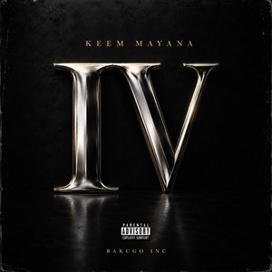 keemapiano by Keem Mayana
