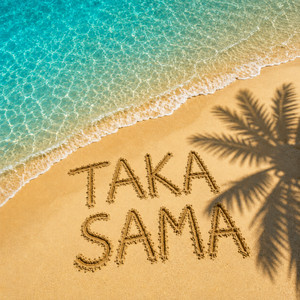 TAKA SAMA by EXOXO, Woźny