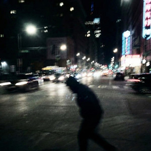 NY by RICH PEA$E