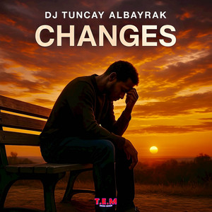 Changes