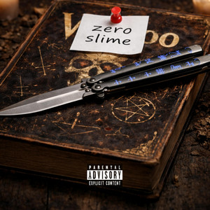 Youngzero[DTS] - VOODOO