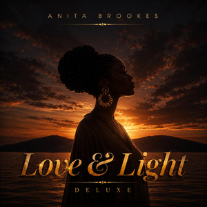 My Sister by Anita Brookes