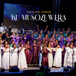 KU MUSOZI WERA