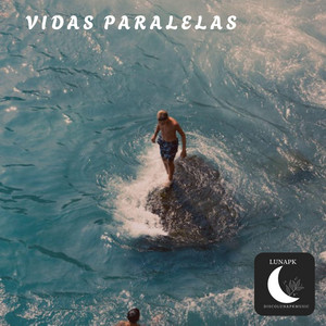 Vidas Paralelas by LunaPK