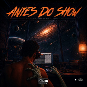 Dimensão by N4vi, Ladder Records