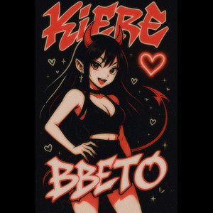 Kiere