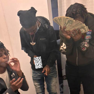 ig tuff by lil.dolo4, lil zay4