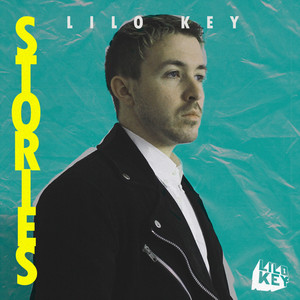 Stories by Lilo Key