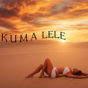Kuma lele by ANDRW FLAMEZ
