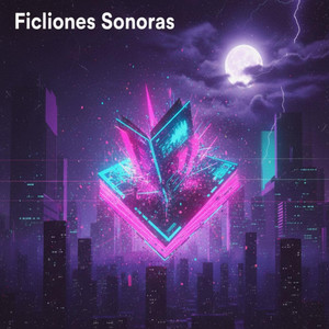 Ficliones Sonoras by DjArthex