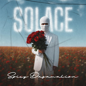 Sexual Healing by Spicy Da Samalion, Mondave
