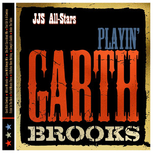 It's Your Song by JJS Allstars