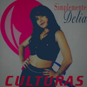 No Te He Olvidado by Culturas