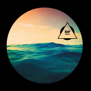 Part V by Indiana Drones, Material Object, Phonaut