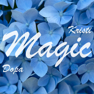 Magic