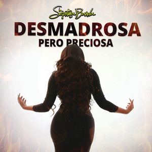 La Séptima Banda - Desmadrosa Pero Preciosa