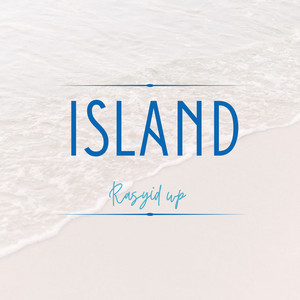 Rasyid wp - Island