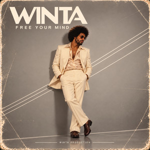 Summer On The Block by Winta