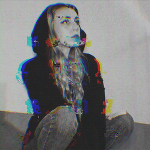 Off My Mind by Jessie Spartano