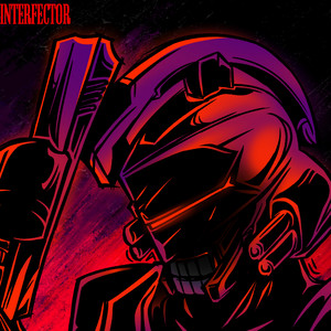 THE COMPOSER by DIGITAL DESCENDANT