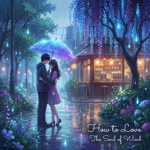 How to Love by The Soul of Wind
