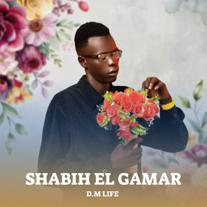D.M LIFE - Shabih El Gamar