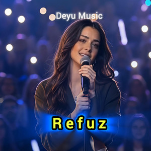 Deyu Music - Refuz
