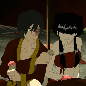 Zuko And Song No Way Out (Zuko Song) Song Lyrics And Music By Divide