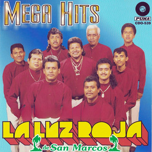 Tu Estas Conmigo by La Luz Roja De San Marcos