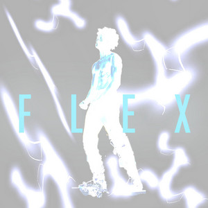 Flex by Justiiis, Reeze
