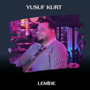 Lemide