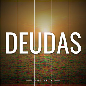 Deudas by Yeico Malvo