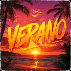 Verano by Ravionz47