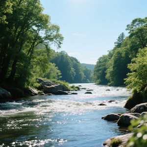 Getamat - The pain of falling in love