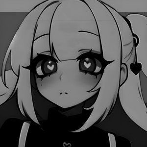Your Eyes by KIBI