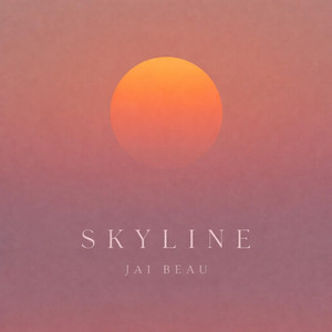 Skyline by Jai Beau