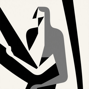 Sylvia Strickland - Sleepwalker