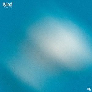 Wind by Anto Pla