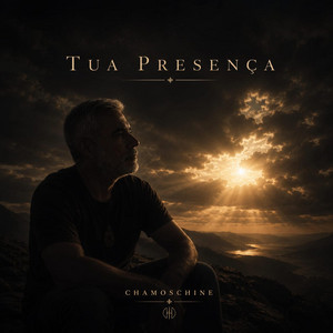 ONDE ESTÁS? by CHAMOSCHINE
