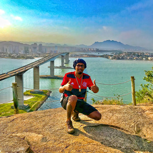 Dj Christyan Cabelinho do Bené & Mc Anjim - Bala Love Vs Beat Fino