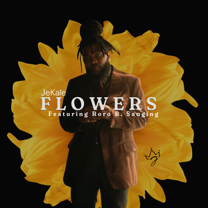 Flowers by JeKale, Roro B Sanging