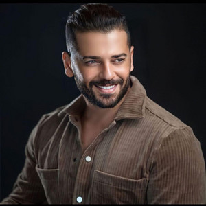 زيد الراشد - دقة عالية فيديو كليب by زيد الراشد